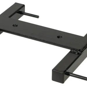 Weaver ProAir Flex Wall Hanger
