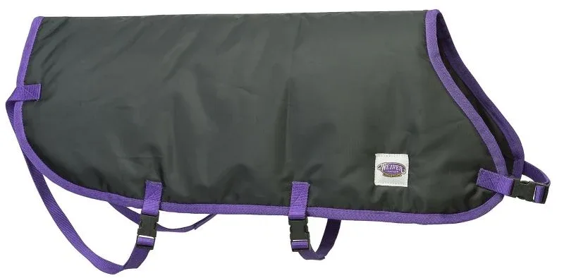 Weaver ProCalf 200G Blanket - Image 2