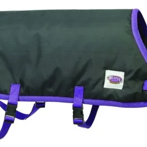 Weaver ProCalf 200G Blanket