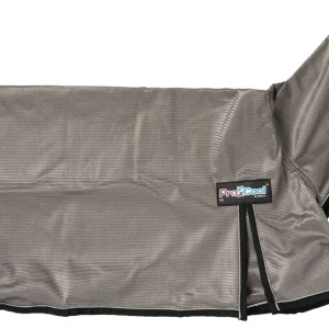 Weaver ProCool Doe Blanket