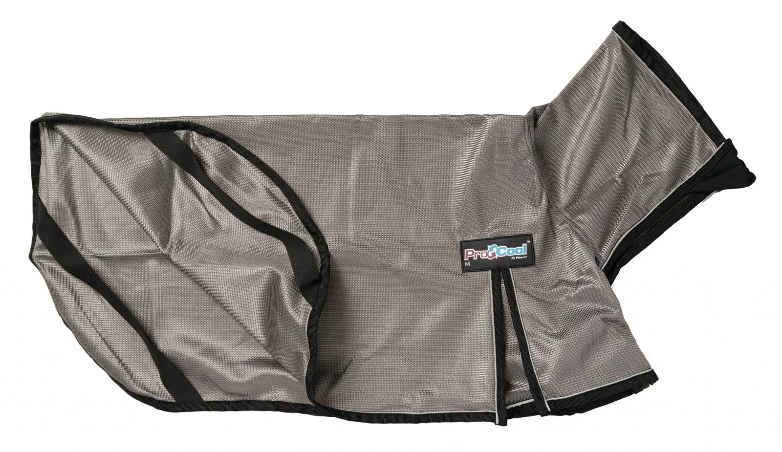 Weaver ProCool Doe Blanket - Image 2