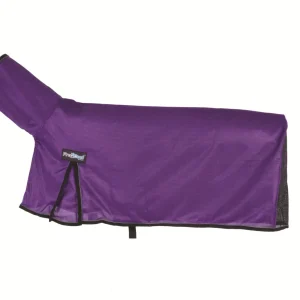 Weaver ProCool Sheep Blanket with Reflective Piping