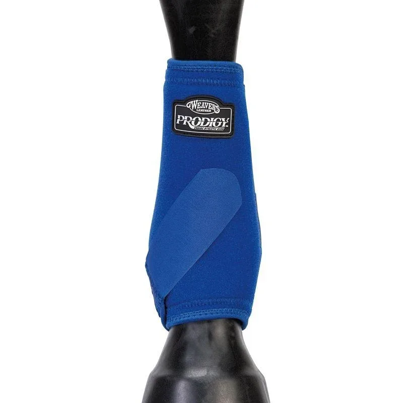 Weaver Prodigy Athletic Boots 2-Pk - Image 2
