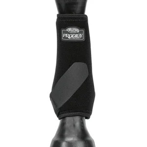 Weaver Prodigy Athletic Boots 2-Pk