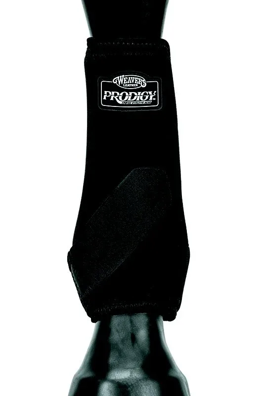 Weaver Prodigy Athletic Boots 4-Pack - Image 2
