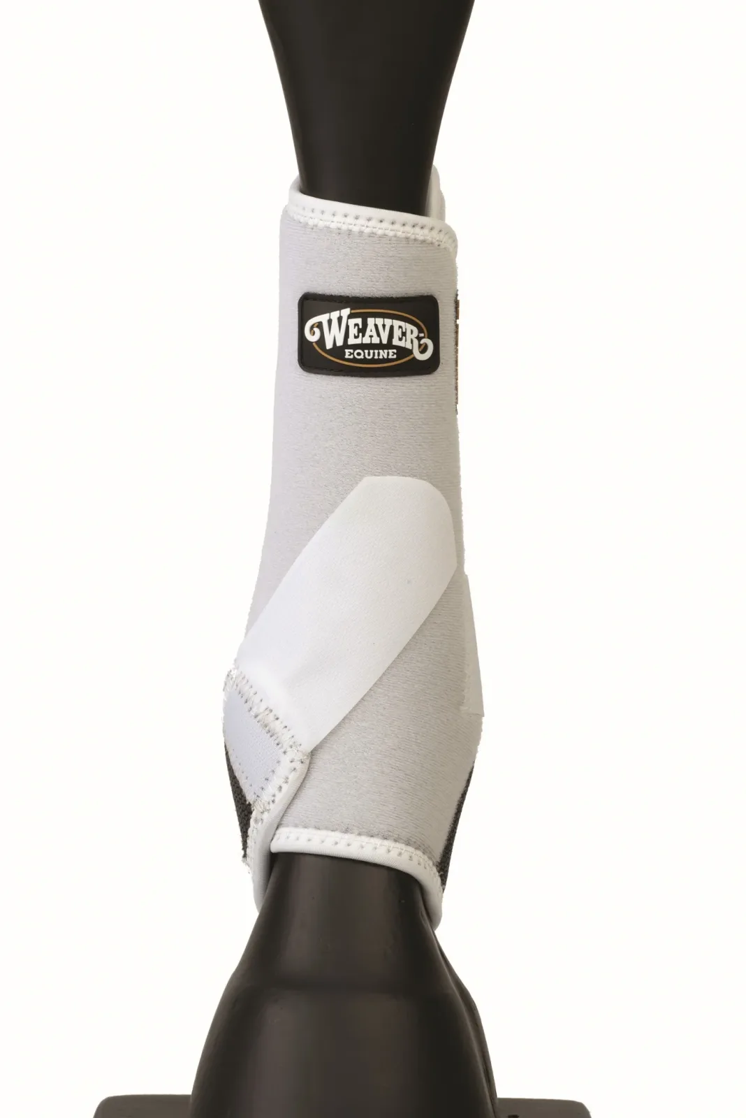 Weaver Prodigy F3 Hind Boots - Image 2