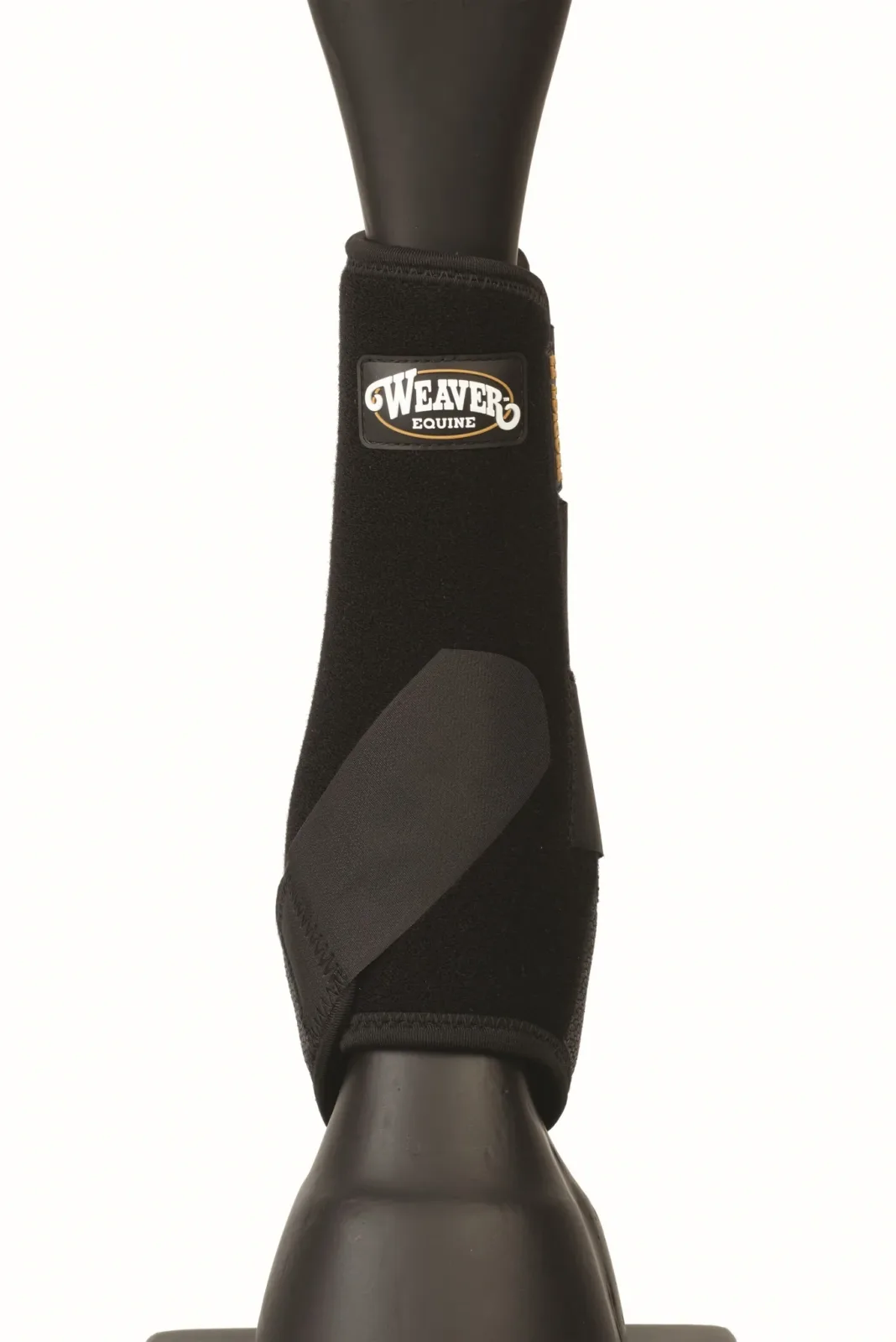 Weaver Prodigy F3 Sport Boots - 4 Pack