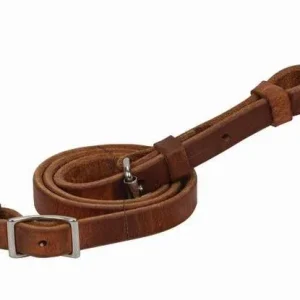 Weaver Protack Adjustable Tie Down 3/4x40