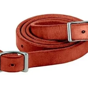 Weaver Protack Dbl Adjustable Tie Down 3/4 X 44