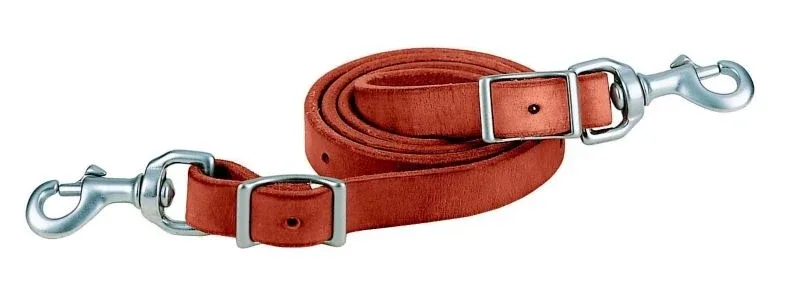 Weaver Protack Dbl Adjustable Tie Down 3/4 X 44