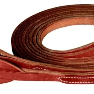 Weaver ProTack Quick Change Split Reins