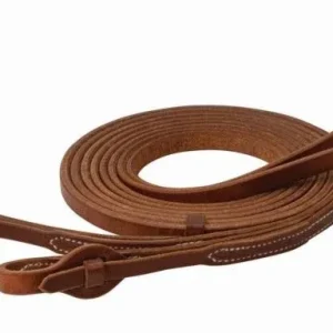 Weaver Protack Quick Change Splitrein 5/8 X8