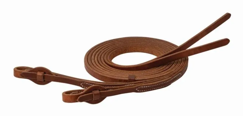 Weaver Protack Quick Change Splitrein 5/8 X8