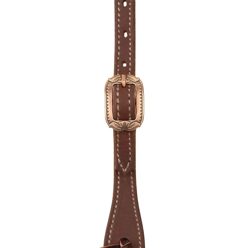 Weaver Protack Salt Center Slim BB - Image 2