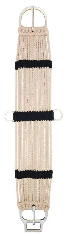 Weaver Rayon 15-Strand Straight Smart Cinch - Image 2