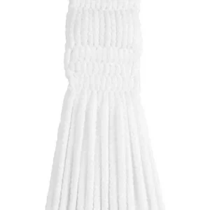 Weaver Rayon 25-Strand Roper Cinch