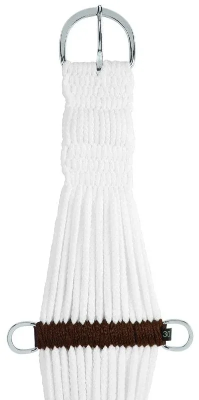 Weaver Rayon 25-Strand Roper Cinch