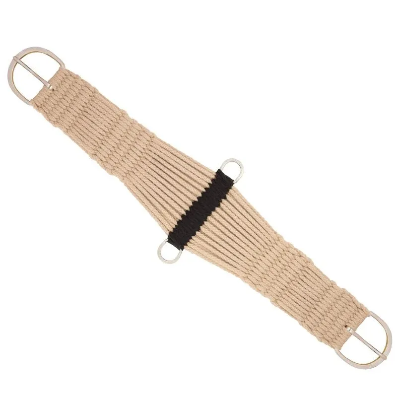 Weaver Rayon 25-Strand Roper Cinch - Image 2
