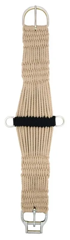 Weaver Rayon 25-Strand Roper Smart Cinch - Image 2