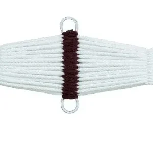 Weaver Rayon 25-Strand Roper Smart Cinch