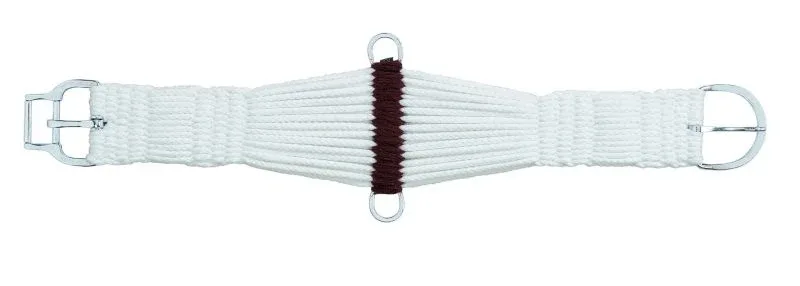 Weaver Rayon 25-Strand Roper Smart Cinch