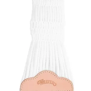 Weaver Rayon 27-Strand Deluxe Roper Cinch