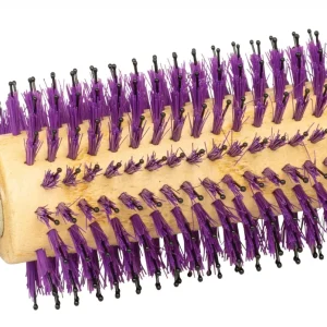 Weaver Regular Roto Brush