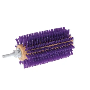 Weaver Regular Roto Brush