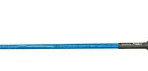 Weaver Riding/Pig Bat 24in