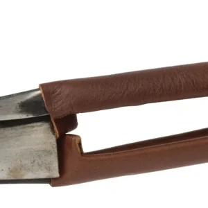 Weaver Rigged Hand Shears