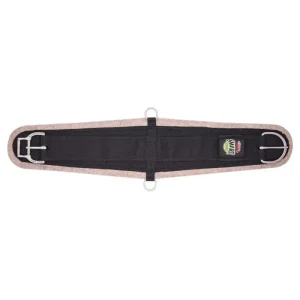Weaver Roper Wool Smart Cinch