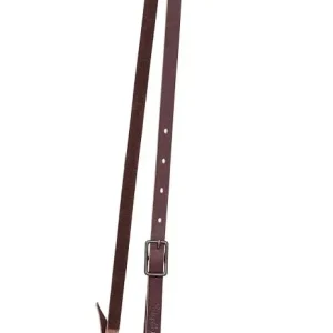 Weaver Savannah Collection Noseband