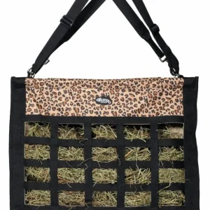 Weaver Slow Feed Hay Bag