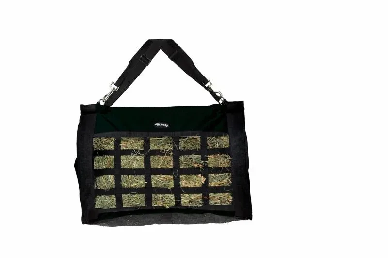 Weaver Slow Feed Hay Bag - Image 2