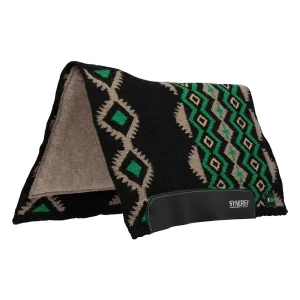 Weaver SmartySynergy Flex Merino