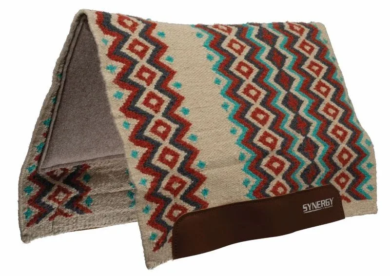 Weaver SmartySynergy FlexContour - Image 2