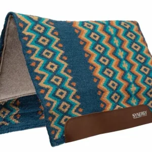 Weaver SmartySynergy FlexContour