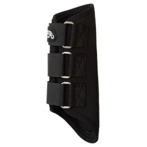 Weaver Splint Boots