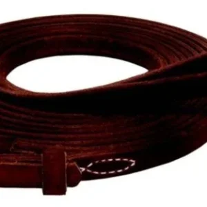 Weaver Stacy Westfall ProTack Split Reins