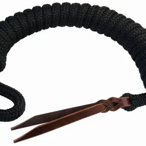 Weaver Stacy Westfall Training Rope