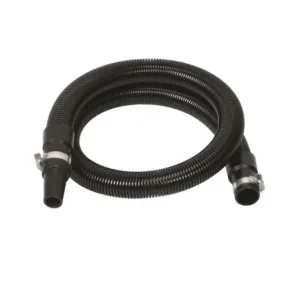Weaver Stnd Blower Hose/Short Replace Nozzle 5ft