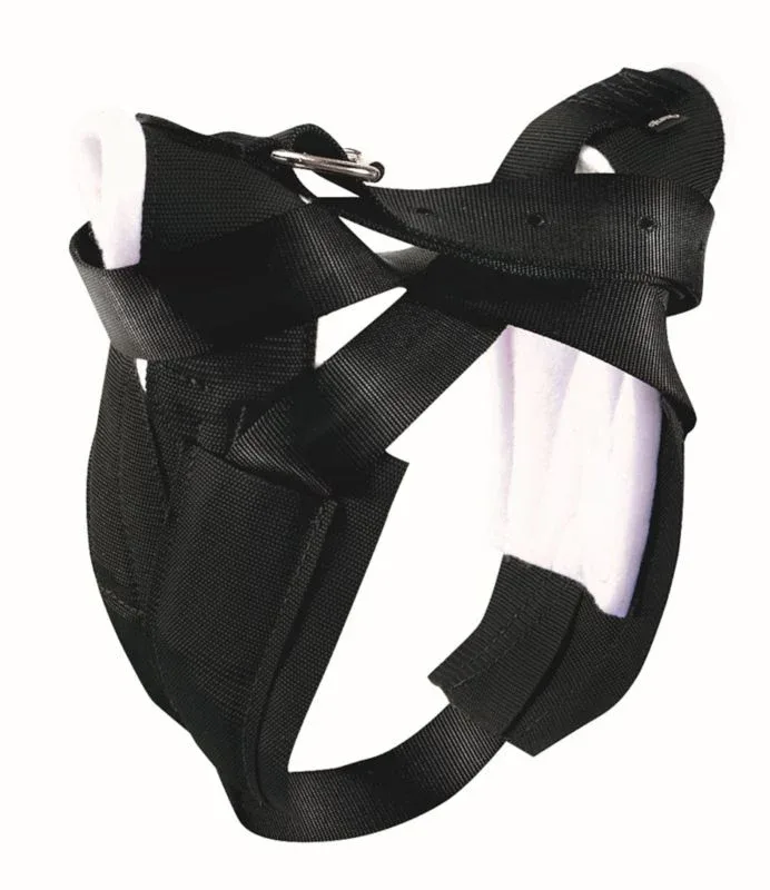 Weaver Super 8 Horn Wrap - Image 2