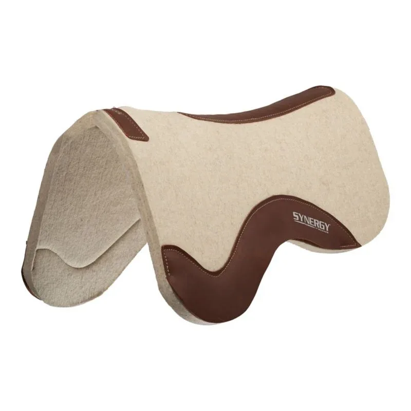 Weaver Synergy CC Pad 28 x 30" - Image 2