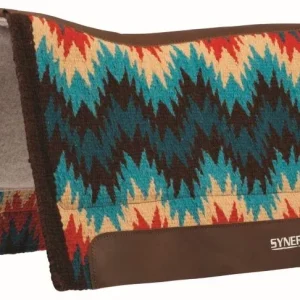 Weaver Synergy Mojave Fleece Pad