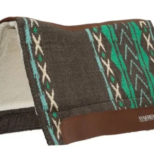 Weaver Synergy Mojave Fleece Pad