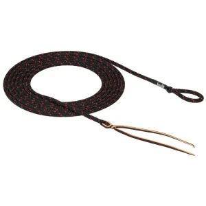 Weaver Transition Lunge Rope