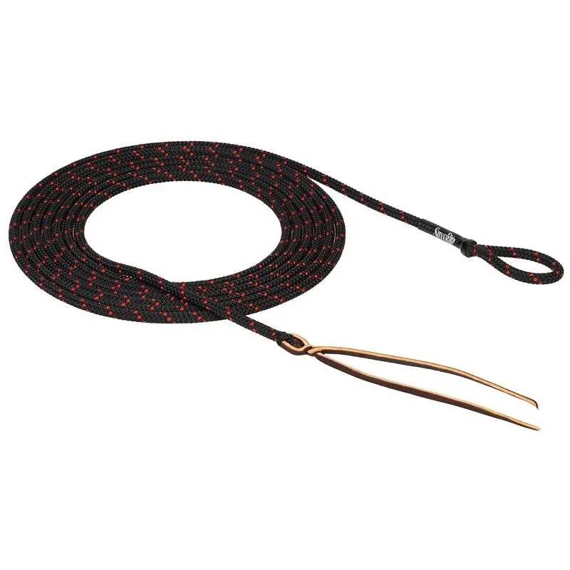 Weaver Transition Lunge Rope