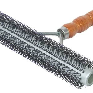 Weaver Wide Range Brush