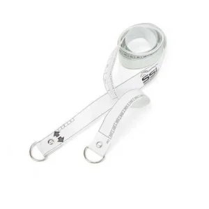Weighband