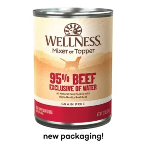 Wellness Ninety